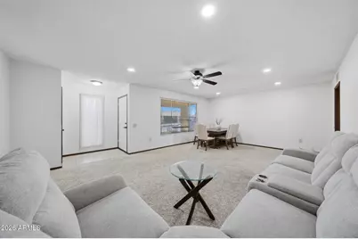 12730 W Allegro Drive, Sun City West, AZ 85375 - Photo 19