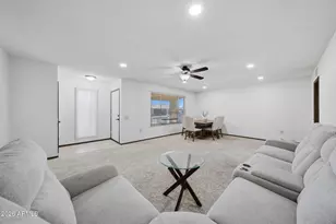 12730 W Allegro Dr, Sun City West, AZ 85375 - Photo 19