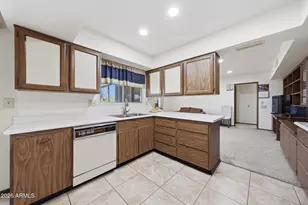 12730 W Allegro Dr, Sun City West, AZ 85375 - Photo 17