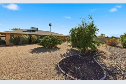 12730 W Allegro Drive, Sun City West, AZ 85375 - Photo 29