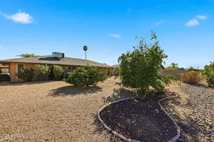 12730 W Allegro Dr, Sun City West, AZ 85375 - Photo 29