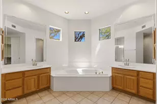 9331 E Mark Ln, Scottsdale, AZ 85262 - Photo 15