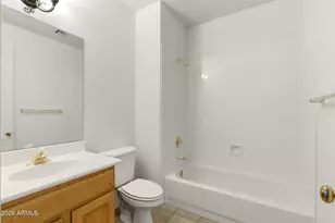 9331 E Mark Ln, Scottsdale, AZ 85262 - Photo 21