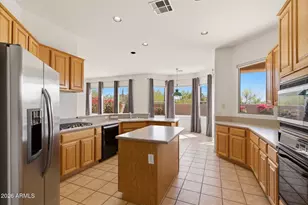 9331 E Mark Ln, Scottsdale, AZ 85262 - Photo 11