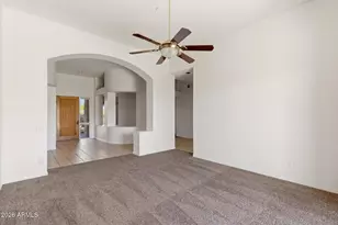 9331 E Mark Ln, Scottsdale, AZ 85262 - Photo 7