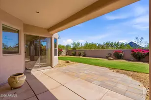 9331 E Mark Ln, Scottsdale, AZ 85262 - Photo 23