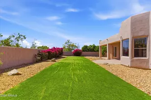 9331 E Mark Ln, Scottsdale, AZ 85262 - Photo 25