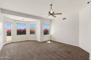 9331 E Mark Ln, Scottsdale, AZ 85262 - Photo 13