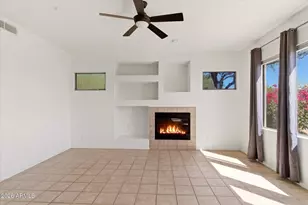 9331 E Mark Ln, Scottsdale, AZ 85262 - Photo 3