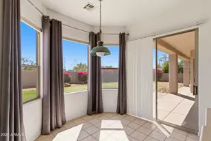 9331 E Mark Ln, Scottsdale, AZ 85262 - Photo 5