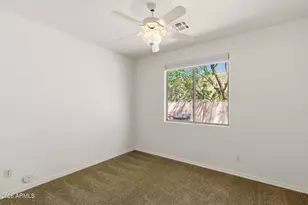 9331 E Mark Ln, Scottsdale, AZ 85262 - Photo 19