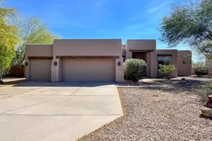 9331 E Mark Ln, Scottsdale, AZ 85262 - Photo 1