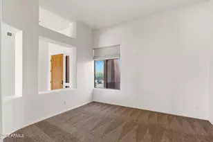 9331 E Mark Ln, Scottsdale, AZ 85262 - Photo 9