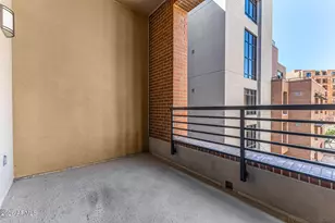 7301 E 3rd Ave, Scottsdale, AZ 85251 - Photo 17