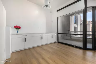 7301 E 3rd Avenue #308, Scottsdale, AZ 85251 - Photo 3