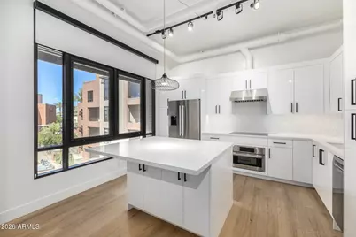 7301 E 3rd Avenue #308, Scottsdale, AZ 85251 - Photo 5