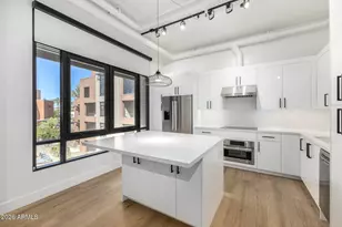 7301 E 3rd Ave, Scottsdale, AZ 85251 - Photo 5