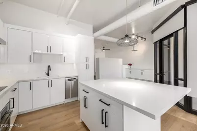 7301 E 3rd Avenue #308, Scottsdale, AZ 85251 - Photo 7