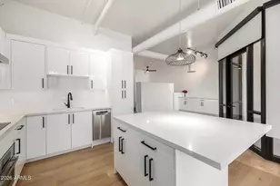 7301 E 3rd Ave, Scottsdale, AZ 85251 - Photo 7