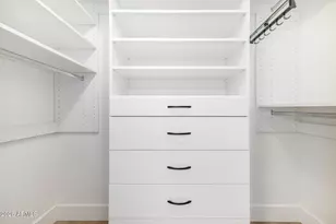 7301 E 3rd Ave, Scottsdale, AZ 85251 - Photo 13