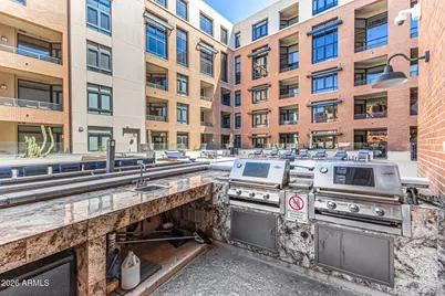 7301 E 3rd Avenue #308, Scottsdale, AZ 85251 - Photo 21