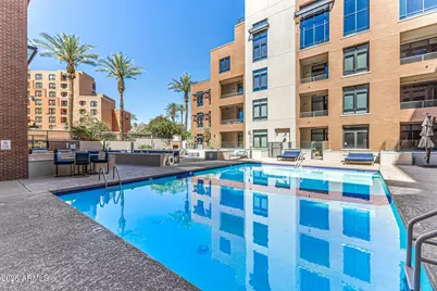 7301 E 3rd Avenue #308, Scottsdale, AZ 85251 - Photo 19