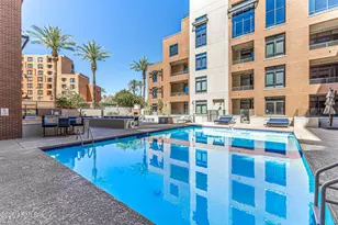 7301 E 3rd Ave, Scottsdale, AZ 85251 - Photo 19