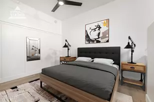 7301 E 3rd Ave, Scottsdale, AZ 85251 - Photo 11