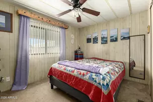 7246 E Birchwood Ave, Mesa, AZ 85208 - Photo 17