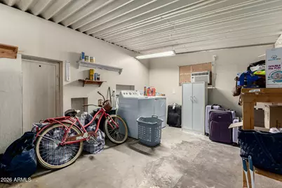 7246 E Birchwood Avenue, Mesa, AZ 85208 - Photo 19