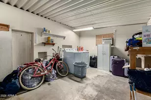 7246 E Birchwood Ave, Mesa, AZ 85208 - Photo 19