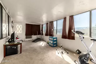 7246 E Birchwood Ave, Mesa, AZ 85208 - Photo 7