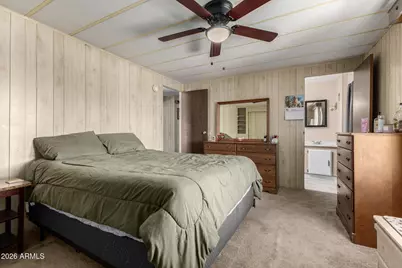 7246 E Birchwood Avenue, Mesa, AZ 85208 - Photo 15