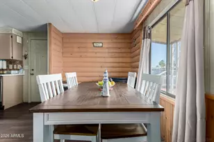 7246 E Birchwood Ave, Mesa, AZ 85208 - Photo 9