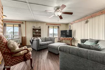 7246 E Birchwood Avenue, Mesa, AZ 85208 - Photo 5