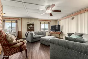 7246 E Birchwood Ave, Mesa, AZ 85208 - Photo 5