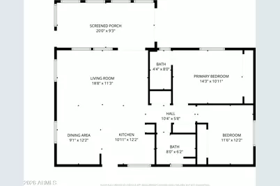 7246 E Birchwood Avenue, Mesa, AZ 85208 - Photo 25