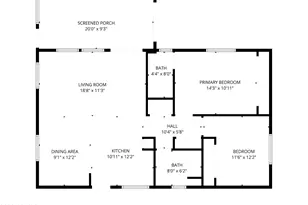 7246 E Birchwood Ave, Mesa, AZ 85208 - Photo 25