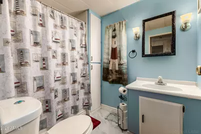 7246 E Birchwood Avenue, Mesa, AZ 85208 - Photo 13