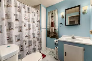 7246 E Birchwood Ave, Mesa, AZ 85208 - Photo 13