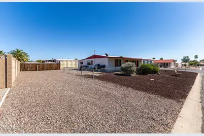 7246 E Birchwood Avenue, Mesa, AZ 85208 - Photo 21