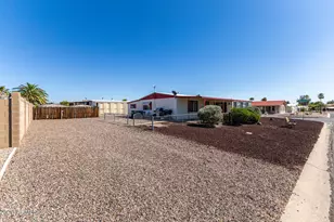 7246 E Birchwood Ave, Mesa, AZ 85208 - Photo 21