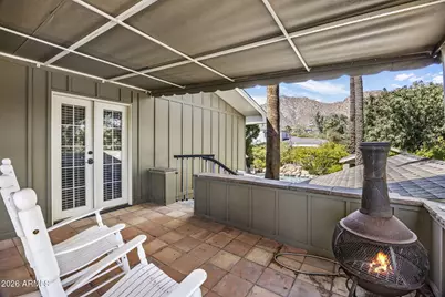 4413 N Camino Allenada --, Phoenix, AZ 85018 - Photo 17