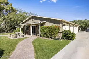 4413 N Camino Allenada, Phoenix, AZ 85018 - Photo 35