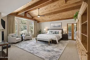 4413 N Camino Allenada, Phoenix, AZ 85018 - Photo 13