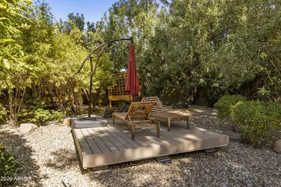 4413 N Camino Allenada --, Phoenix, AZ 85018 - Photo 31