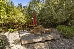 4413 N Camino Allenada, Phoenix, AZ 85018 - Photo 31