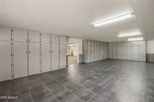 4413 N Camino Allenada, Phoenix, AZ 85018 - Photo 37