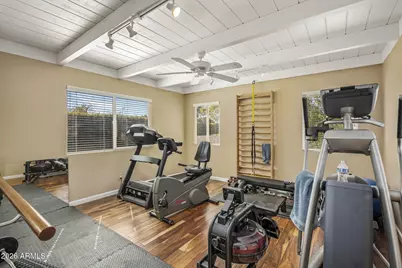 4413 N Camino Allenada --, Phoenix, AZ 85018 - Photo 19