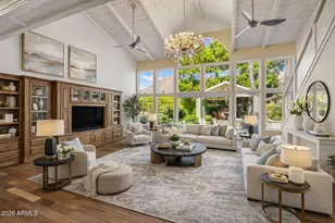 4413 N Camino Allenada, Phoenix, AZ 85018 - Photo 7